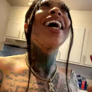 realkaaybrazy #3476906