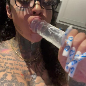 Video by realkaaybrazy published on August 21,2023 21:22:54 - BestThots