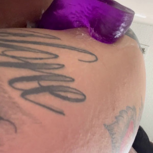 Video by realkaaybrazy published on August 21,2023 21:22:32 - BestThots