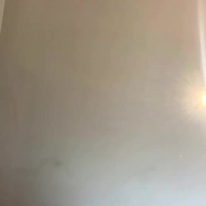 Video by realkaaybrazy published on June 21,2023 06:43:00 - BestThots