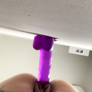 Video by realkaaybrazy published on June 25,2023 05:55:00 - BestThots