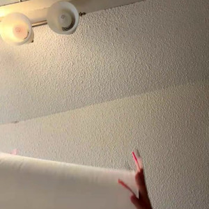 Video by realkaaybrazy published on July 17,2023 09:22:00 - BestThots