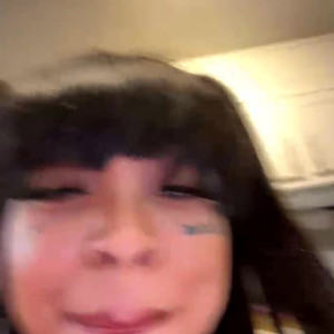 Video by realkaaybrazy published on May 31,2023 21:25:00 - BestThots