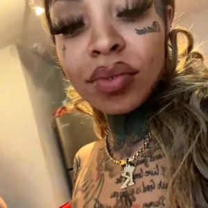 Video by realkaaybrazy published on March 15,2023 07:02:00 - BestThots