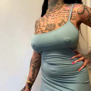 Video by realkaaybrazy published on June 29,2023 15:47:00 - BestThots