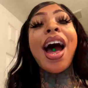 Video by realkaaybrazy published on May 2,2023 15:30:00 - BestThots