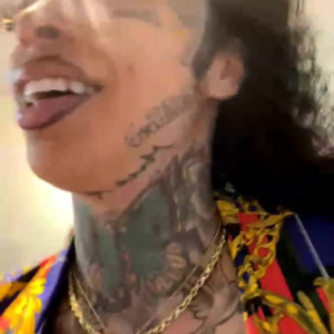 Video by realkaaybrazy published on May 8,2023 04:45:00 - BestThots
