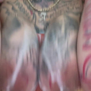 Video by realkaaybrazy published on June 21,2023 08:50:00 - BestThots