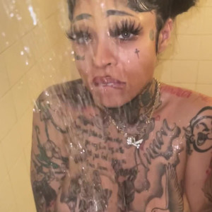 Video by realkaaybrazy published on May 4,2023 04:30:00 - BestThots