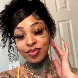Video by realkaaybrazy published on July 3,2023 01:32:00 - BestThots