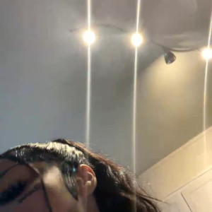 Video by realkaaybrazy published on May 11,2023 09:58:00 - BestThots