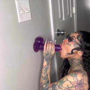 Video by realkaaybrazy published on March 22,2023 16:01:00 - BestThots