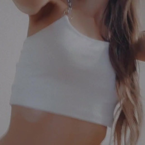 Video by karamelka_katvip published on August 11,2023 22:06:00 - BestThots