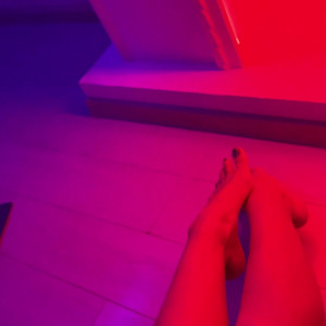 Video by karamelka_katvip published on June 22,2023 20:25:00 - BestThots