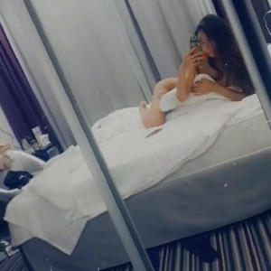 Video by karamelka_katvip published on June 23,2023 04:18:00 - BestThots
