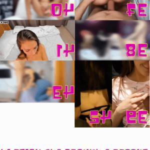 karamelka_katvip #4987840