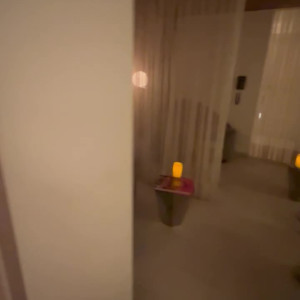 Video by lenaisapeach published on August 21,2023 21:25:56 - BestThots