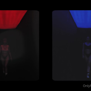 Video by lenaisapeach published on August 21,2023 21:27:39 - BestThots