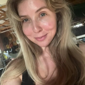 Video by lenaisapeach published on August 21,2023 21:29:54 - BestThots