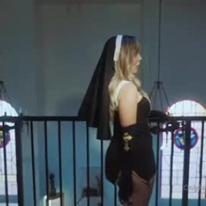 Video by lenaisapeach published on August 21,2023 22:23:31 - BestThots