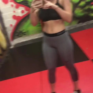Video by lenaisapeach published on April 1,2023 15:50:00 - BestThots