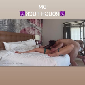 Video by lenaisapeach published on August 3,2023 03:04:00 - BestThots