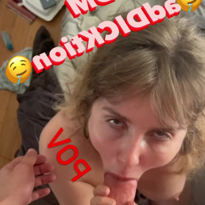 Video by lenaisapeach published on August 29,2023 07:27:00 - BestThots