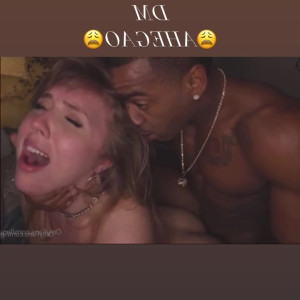 Video by lenaisapeach published on May 25,2023 19:02:00 - BestThots