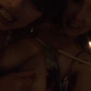 Video by lenaisapeach published on June 11,2023 05:26:00 - BestThots
