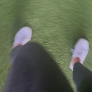 Video by lenaisapeach published on August 6,2023 20:21:00 - BestThots