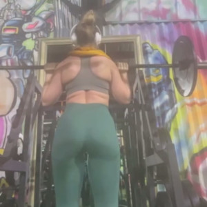 Video by lenaisapeach published on June 29,2023 15:04:00 - BestThots