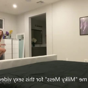 Video by lenaisapeach published on August 9,2023 19:43:00 - BestThots