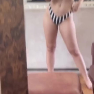 Video by lenaisapeach published on March 21,2023 19:54:00 - BestThots
