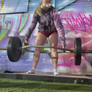 Video by lenaisapeach published on July 2,2023 20:38:00 - BestThots