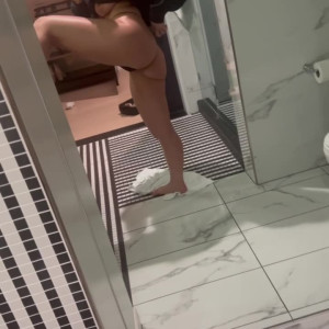 Video by lenaisapeach published on June 27,2023 11:14:00 - BestThots