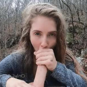 Video by lenaisapeach published on July 19,2023 08:11:00 - BestThots