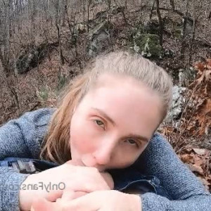 Video by lenaisapeach published on July 18,2023 18:29:00 - BestThots