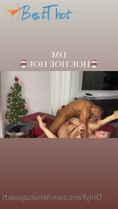 lenaisapeach #9765233