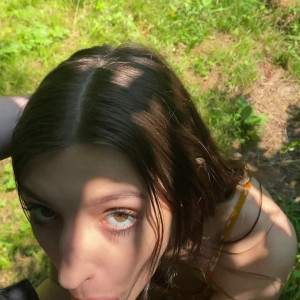 Video by alisonrainer published on April 23,2023 05:32:00 - BestThots
