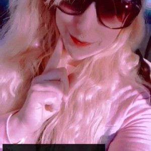 its_h3llkitty #4772784