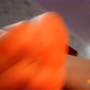 Video by angelika_rouge published on November 21,2023 09:22:29 - BestThots