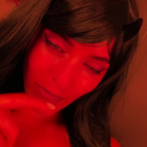 Video by angelika_rouge published on November 21,2023 09:37:21 - BestThots
