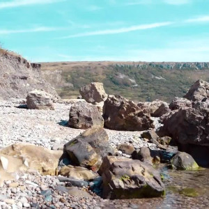 Video by angelika_rouge published on November 21,2023 09:29:37 - BestThots