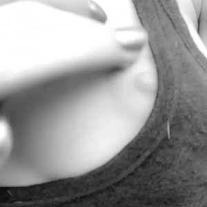 Video by angelika_rouge published on November 21,2023 09:29:22 - BestThots