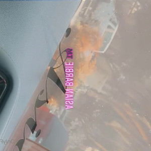 Video by asianbarbietina published on March 13,2023 21:34:00 - BestThots