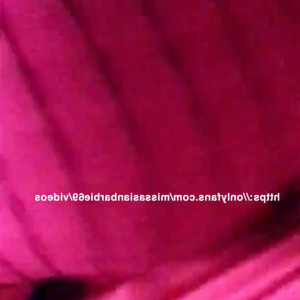 asianbarbietina #3837086