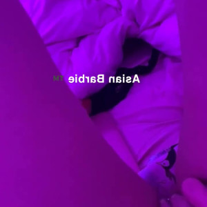 Video by asianbarbietina published on May 26,2023 22:05:00 - BestThots