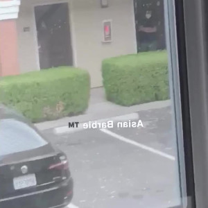 Video by asianbarbietina published on March 31,2023 19:20:00 - BestThots