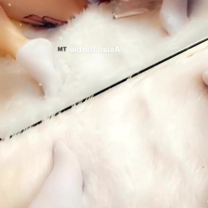 Video by asianbarbietina published on March 21,2023 23:54:00 - BestThots