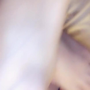 Video by asianbarbietina published on March 29,2023 12:06:00 - BestThots